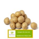 Batata Bolinha - Quilo