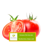 Tomate Carmem - Quilo
