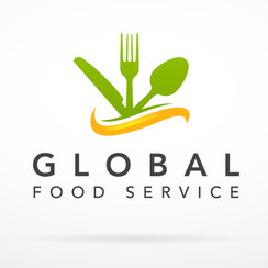 Global Food Service